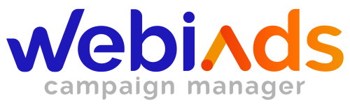 WebiAds